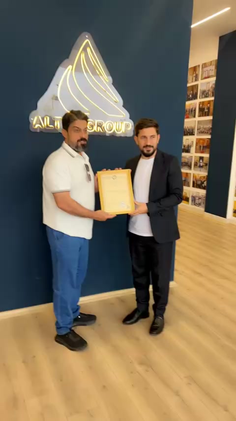 @Yunus Tutuncu