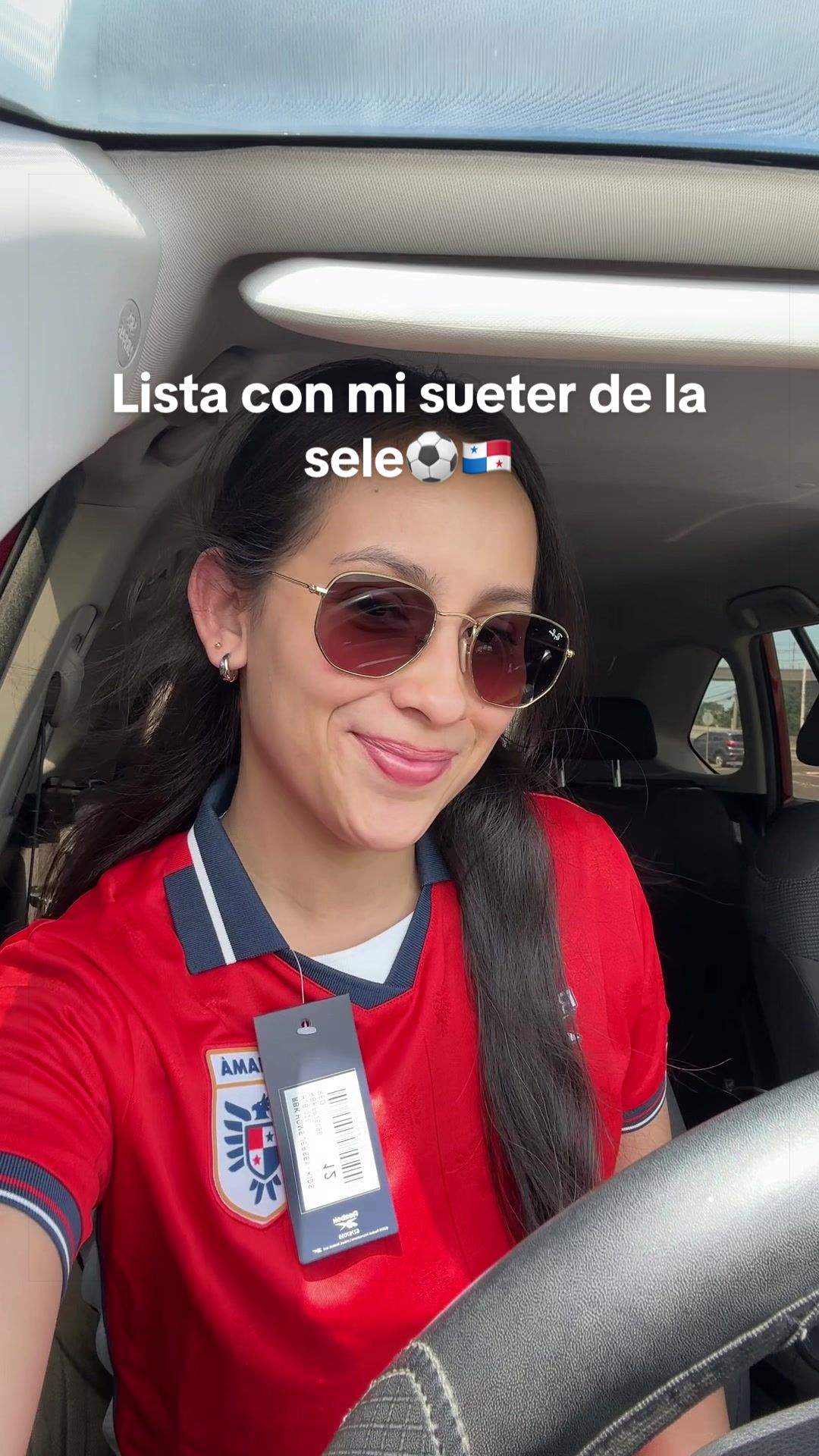 @Aly🐱