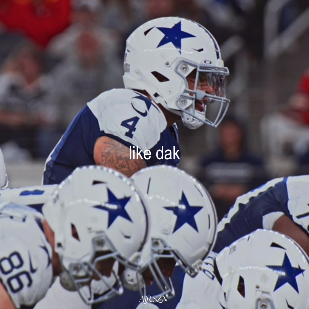 @A1R.SZN