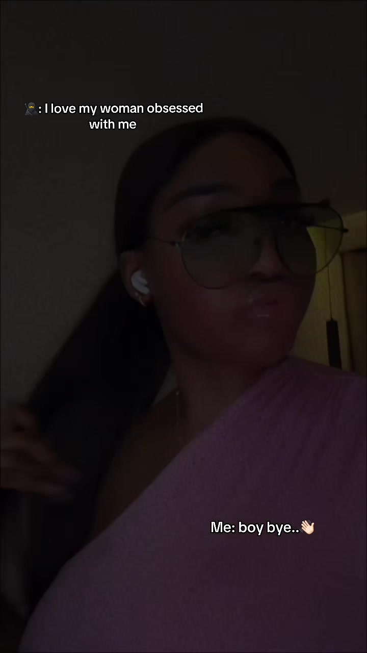 @sweetbaby_ima