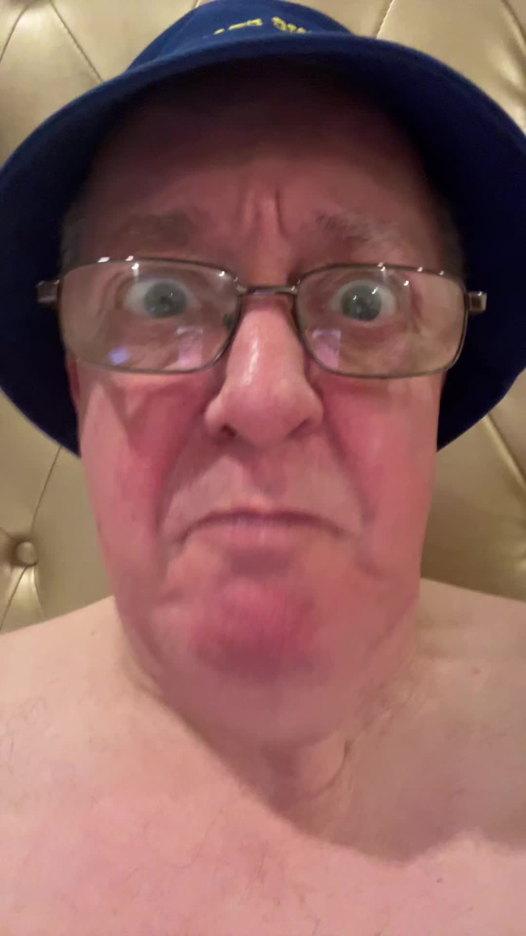 @TECHNO GRANDAD
