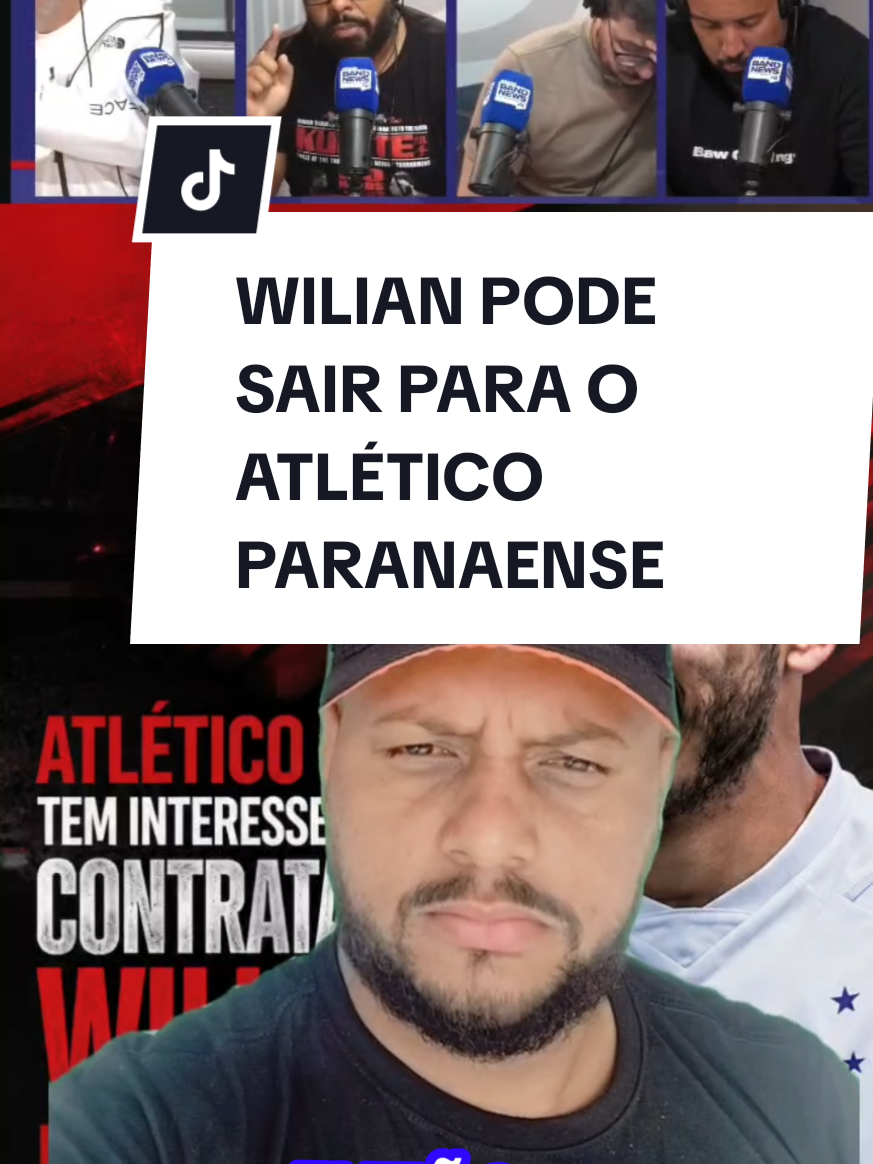 @Cruzeiro Hoje | Not&iacute;cias