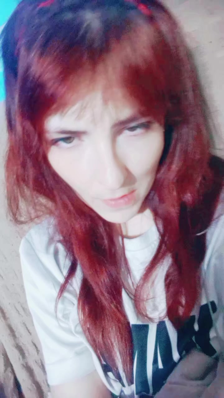 @поли