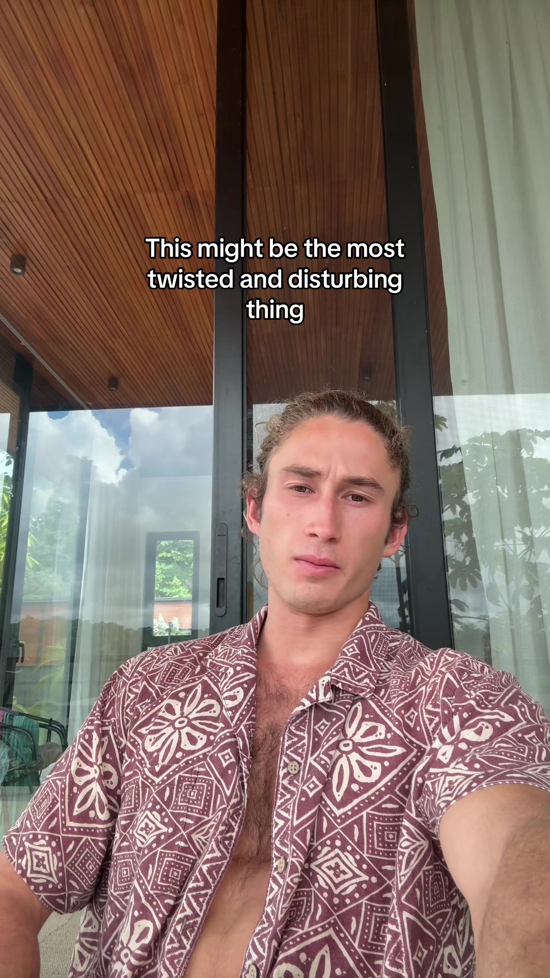 @ARI MALLOY