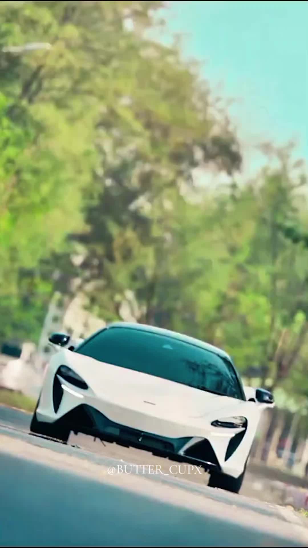 @𓆰 B͙u͙t͙t͙e͙r͙_C͙u͙p͙x͙ 𓆪
