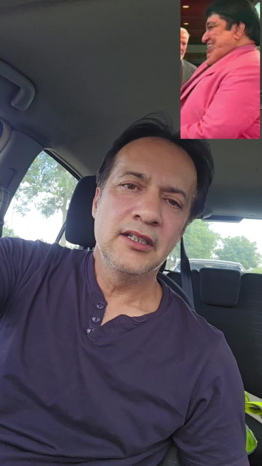 @PTIONLY786