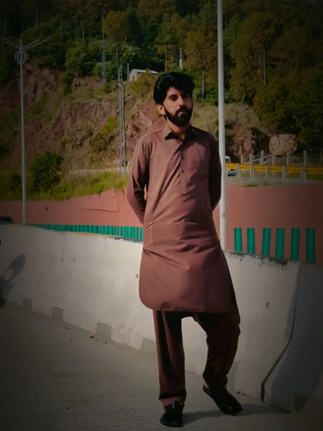 @waqasNiazi007