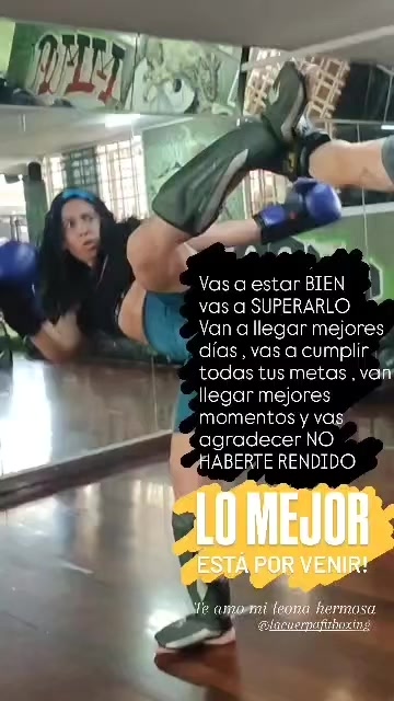 @yosoylachirinos