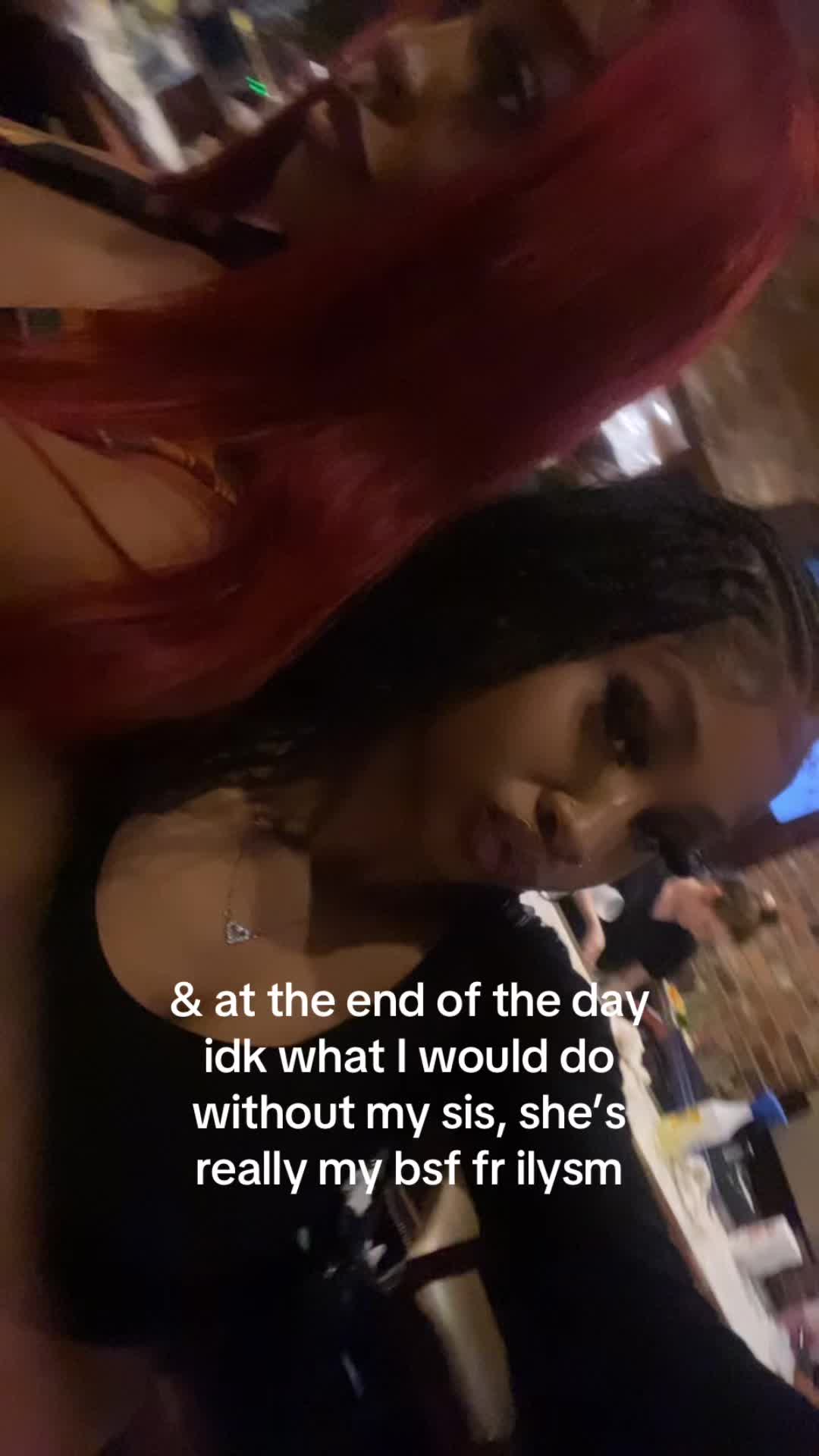 @D0llface💋