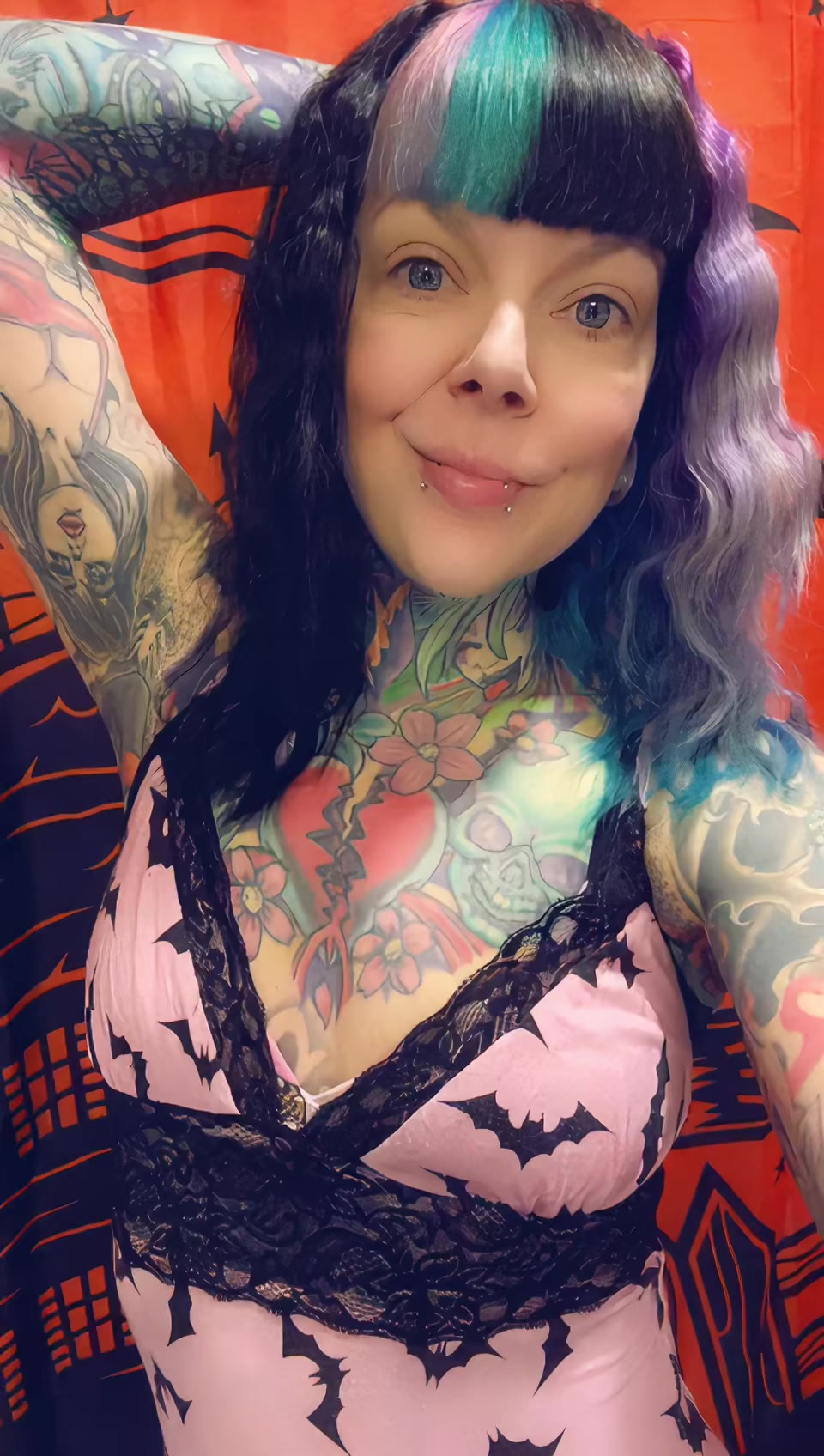 @tattooed_catlady🖤