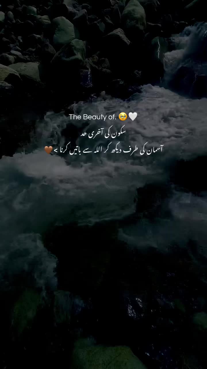 @_🥀