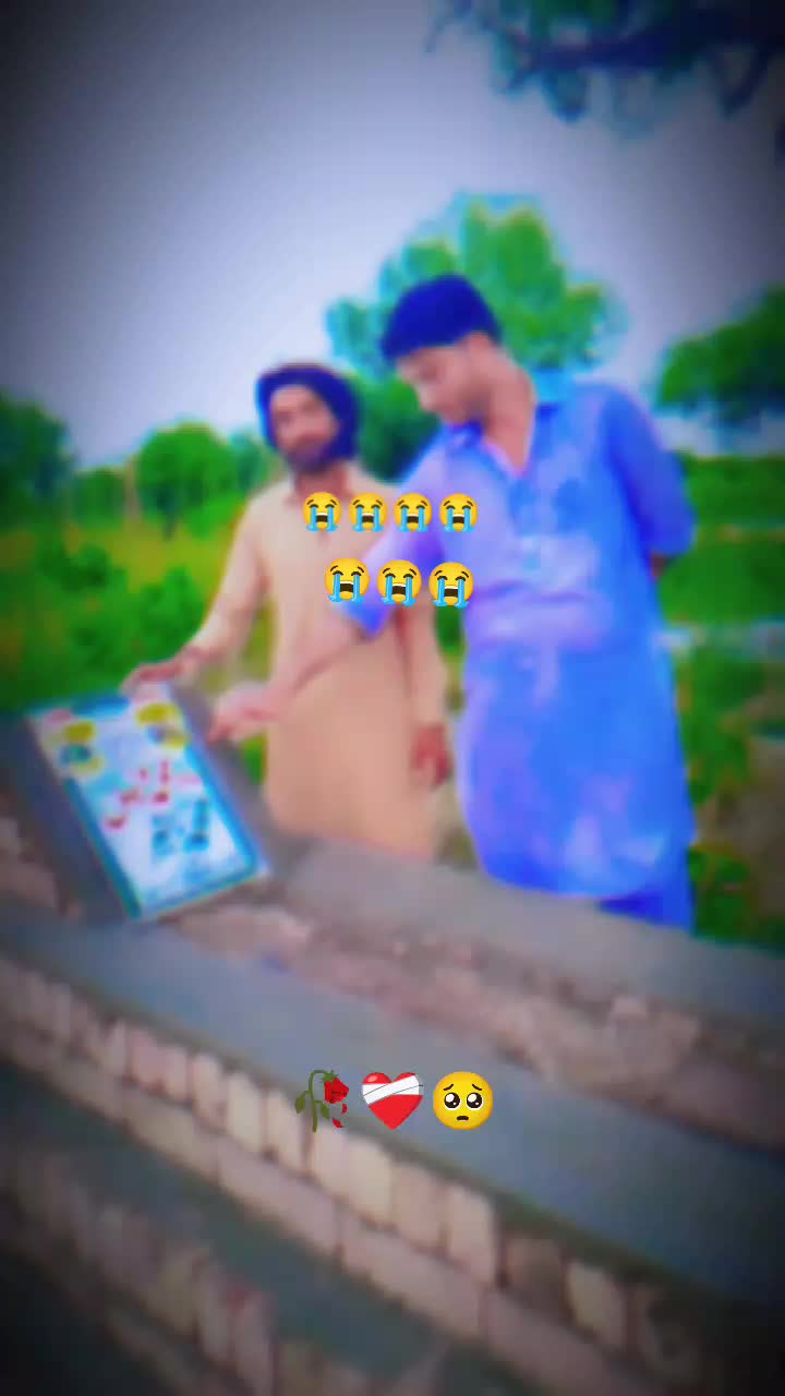 @Abdul Malik302