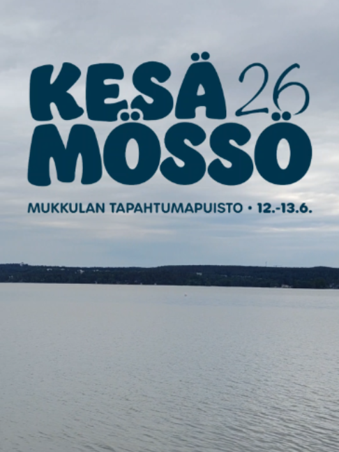 @M&ouml;ys&auml;n Musaklubi
