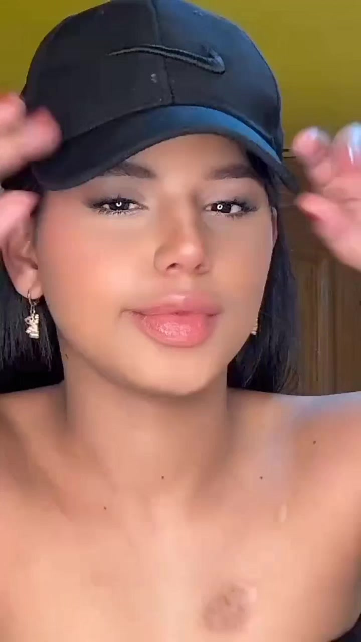 @RIBAMAR SANTOS