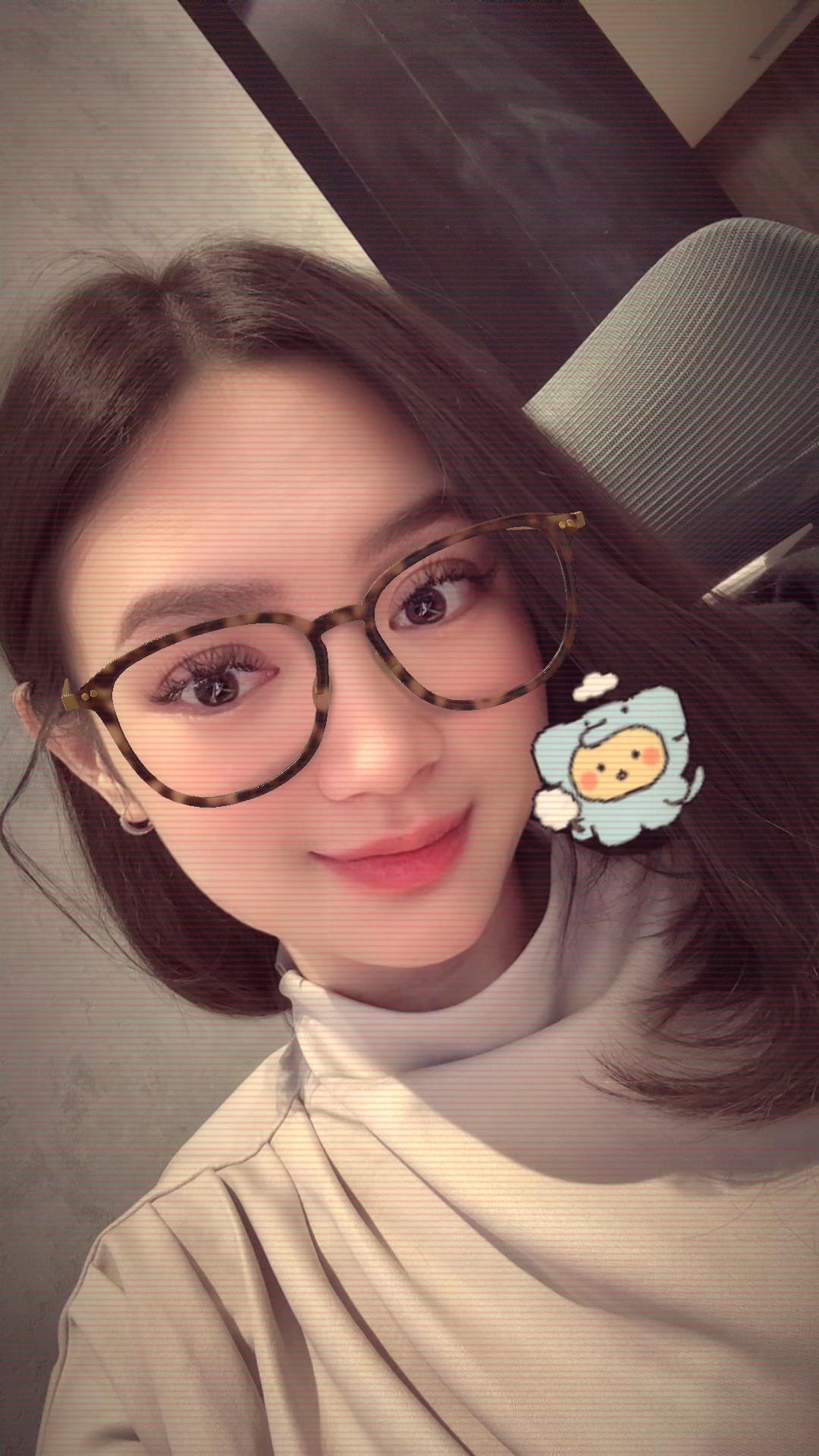 @VerrenMey