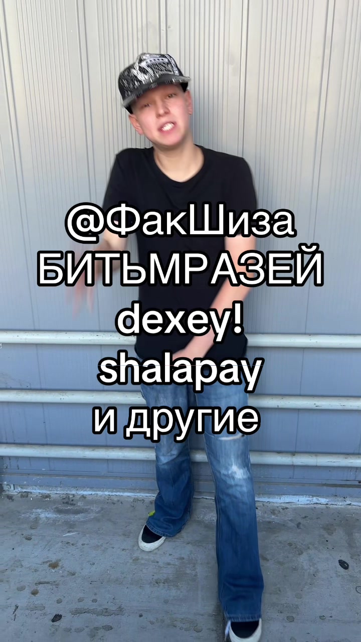 @тгк:kerbikkmagazine