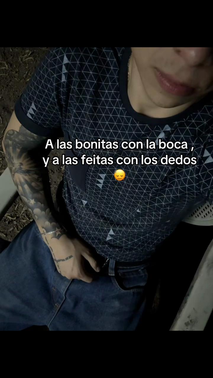 @ptm_colintl 🫦