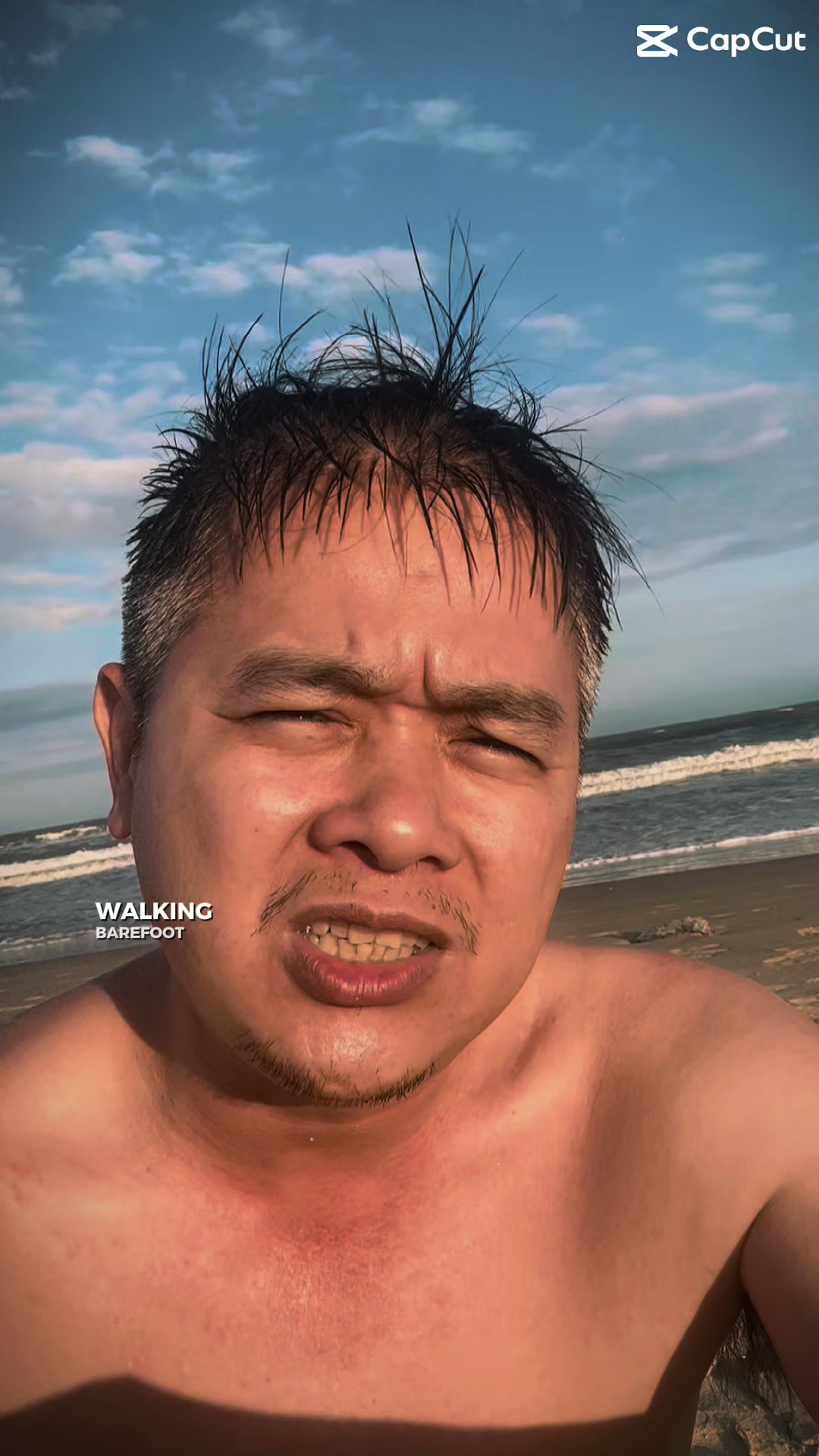 @Minhsango.com