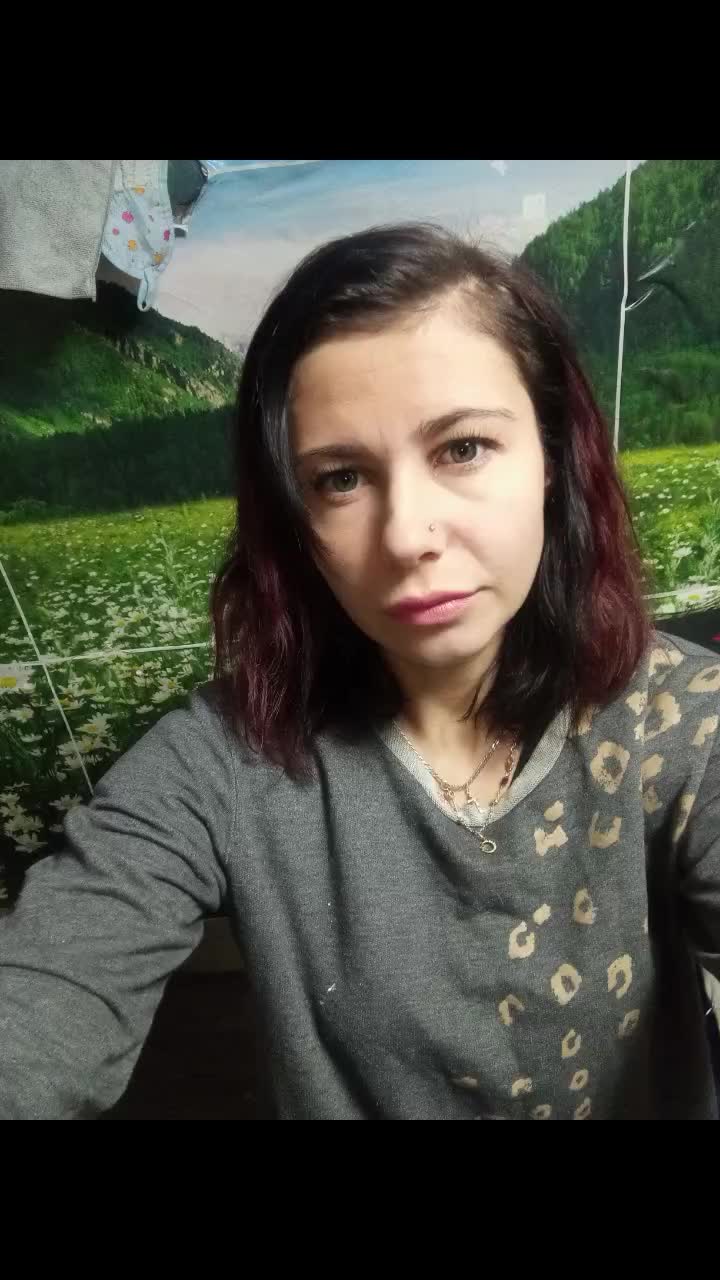 @🇷🇺🇷🇺NinaRuslan🇷