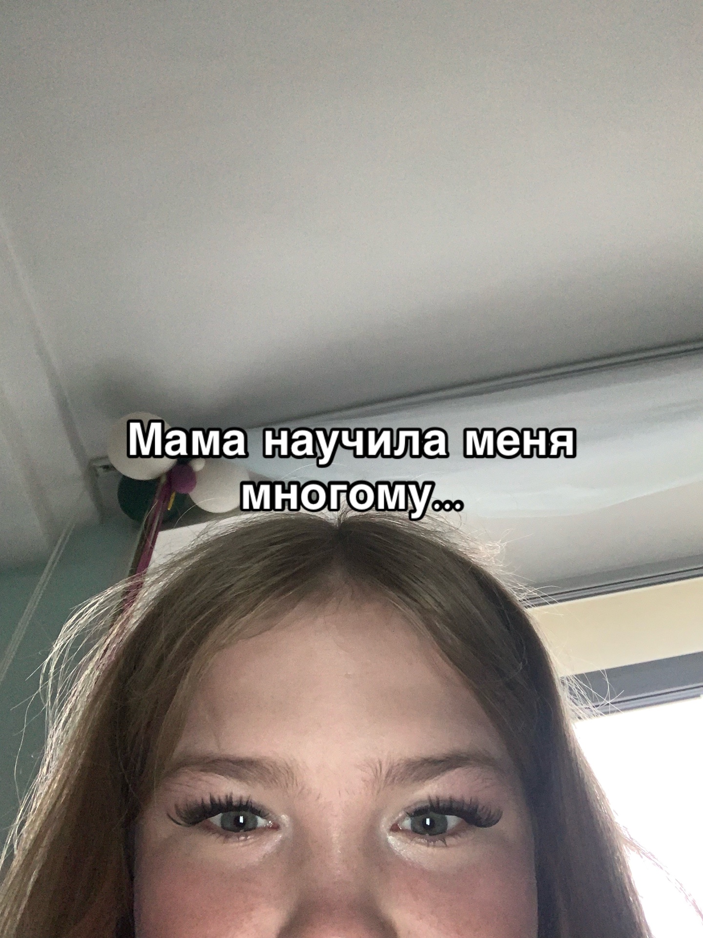 @Nastya.pwv🫂🖤🌸