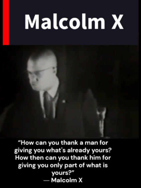 @BlackHistoryArchive