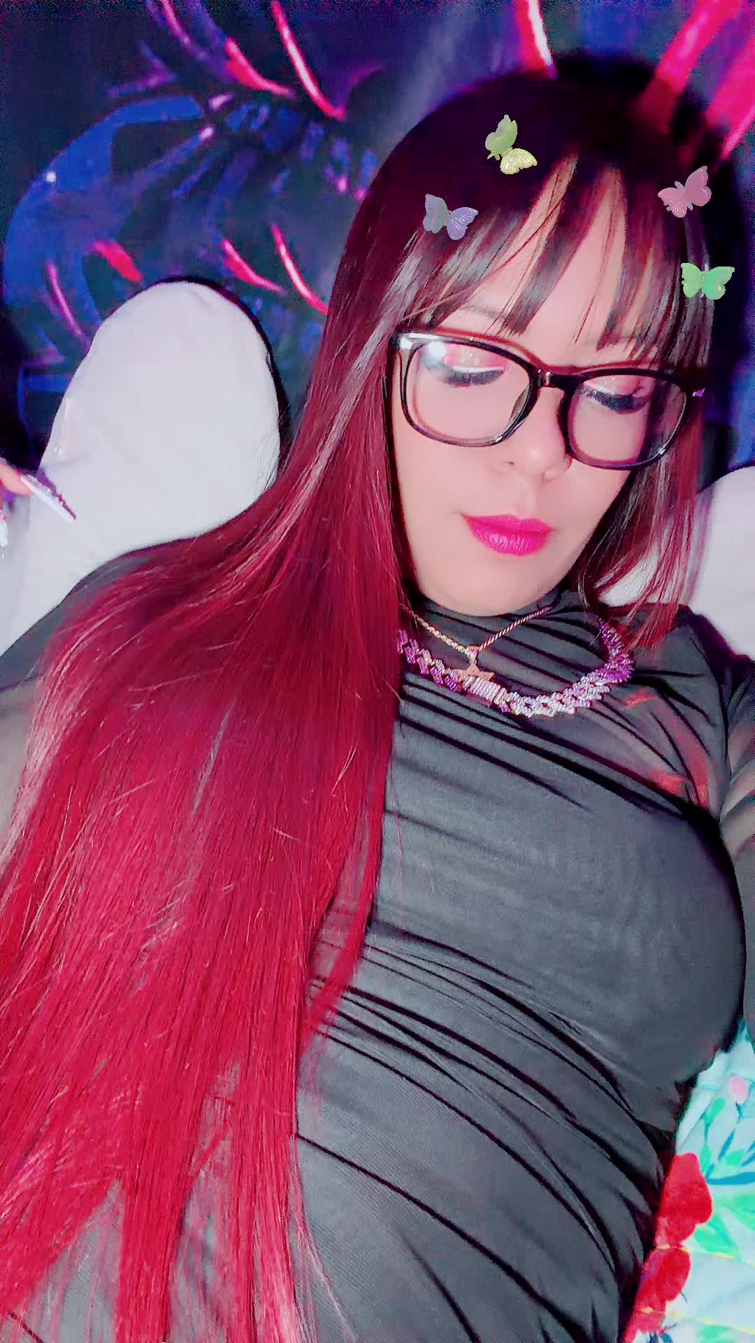@marialapelyroja.01💙