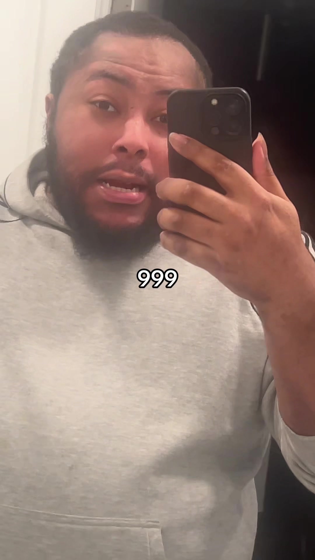 @Jah