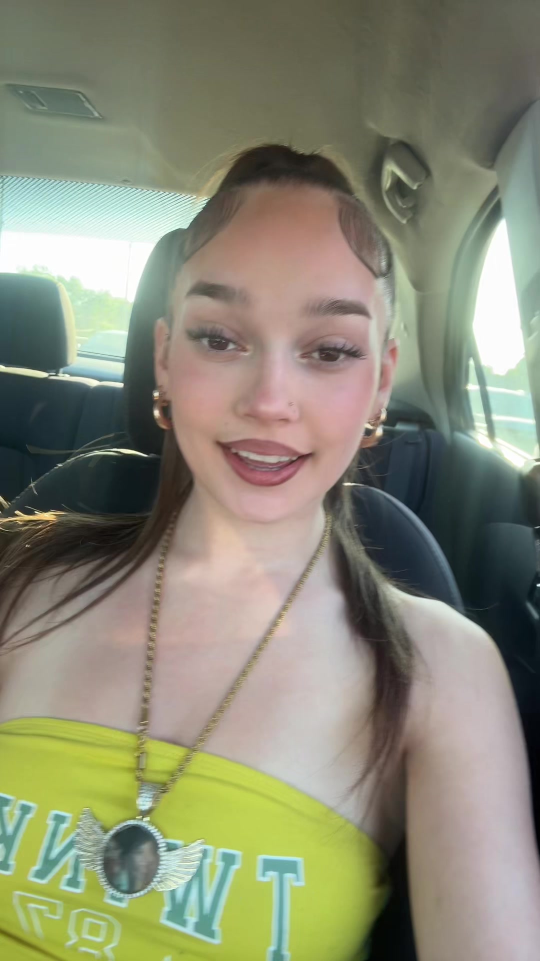 @Savyy💞