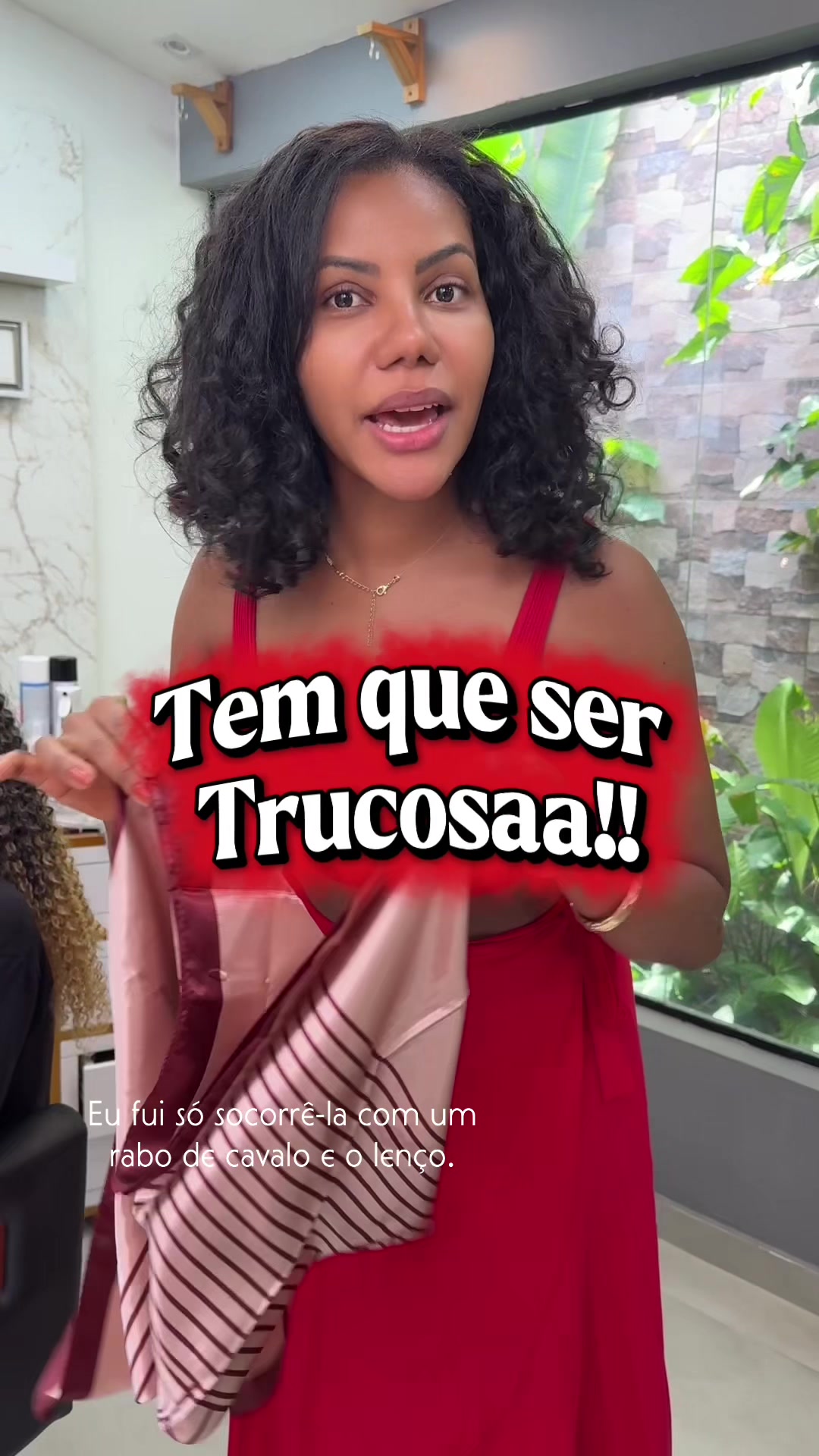 @Jessica Evelym
