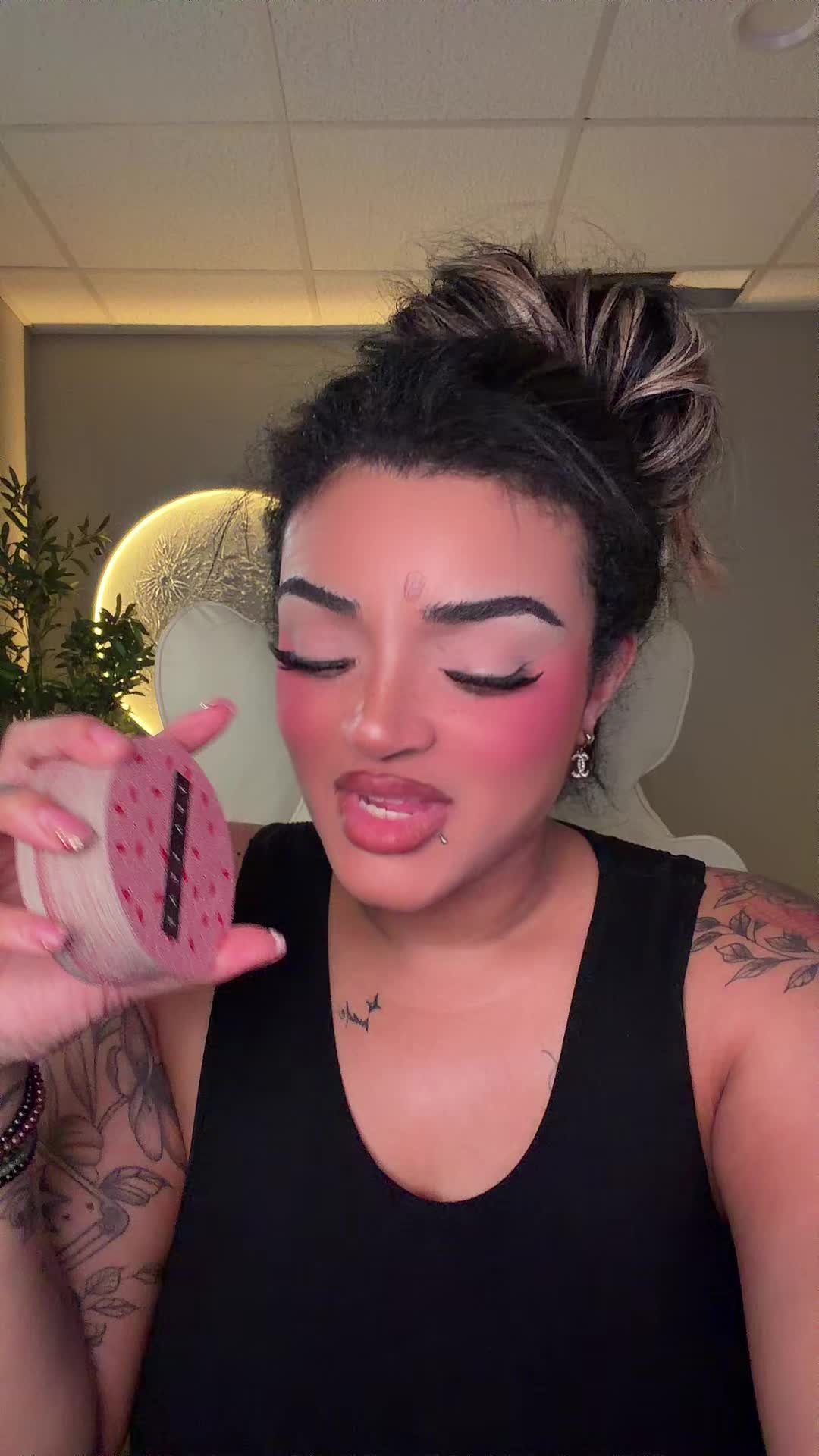 @Anastasia ✨