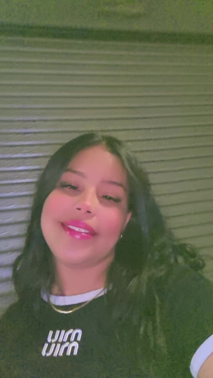 @GenesisIglesia