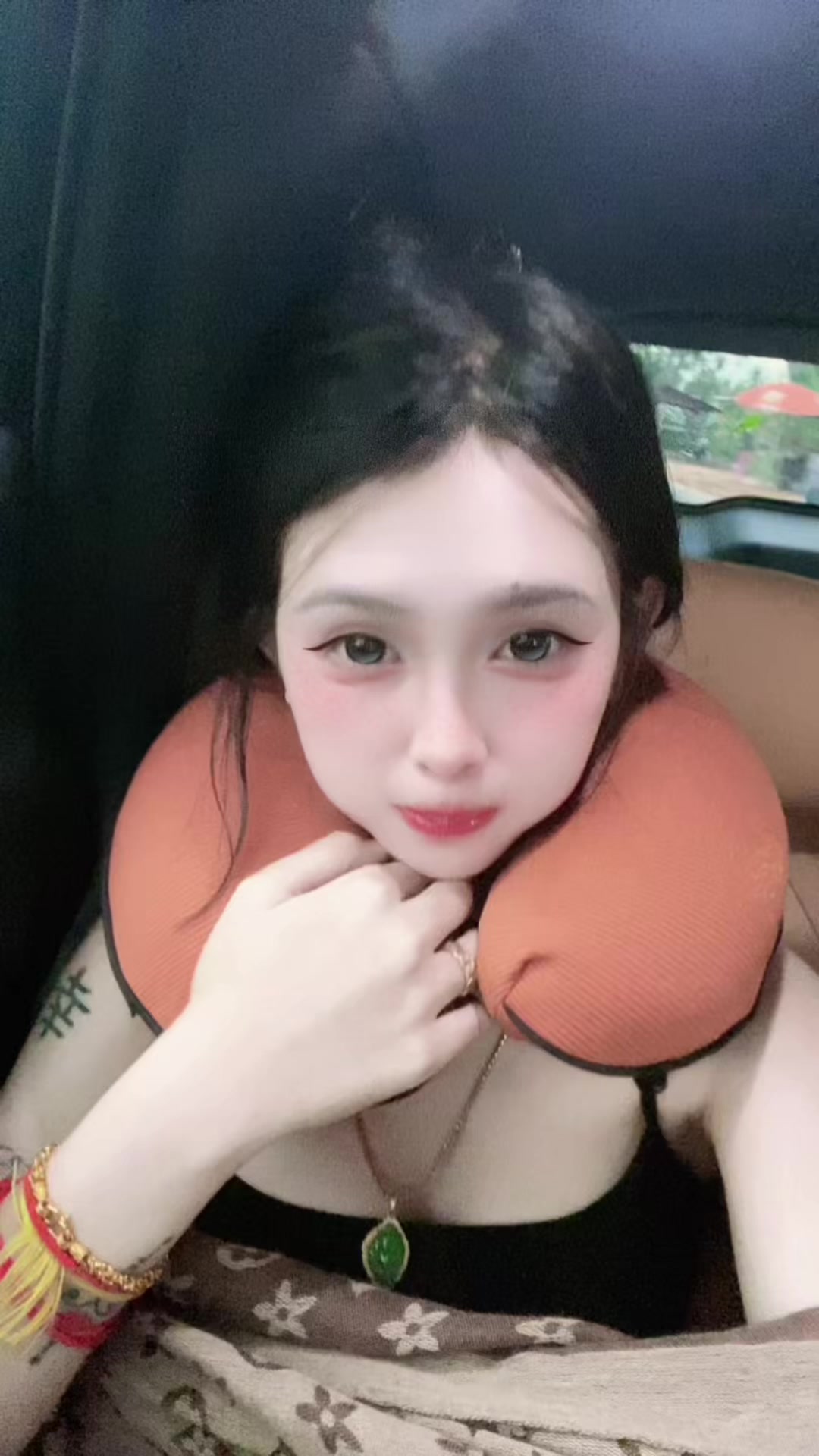 @Gech Annavīy-ហ្គេច អេនណាវី