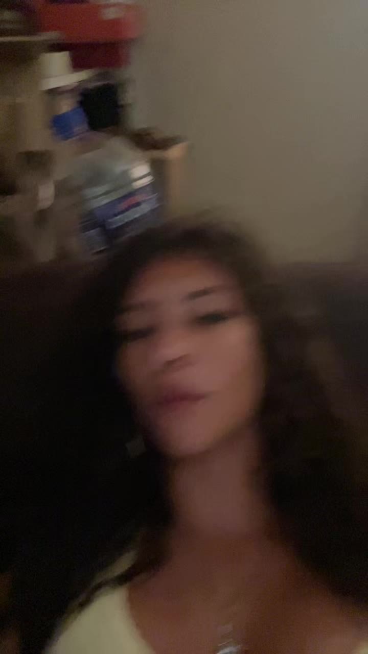 @_yyuummyy