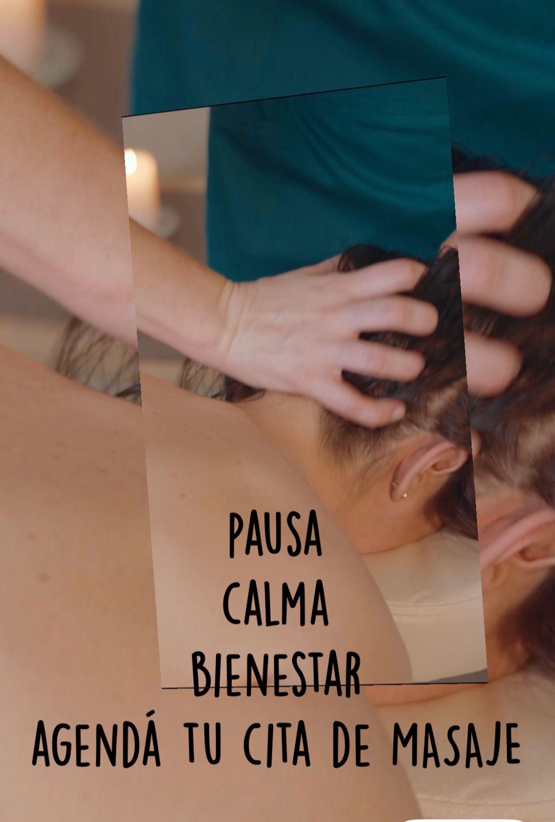 @ByTheRoseMassage