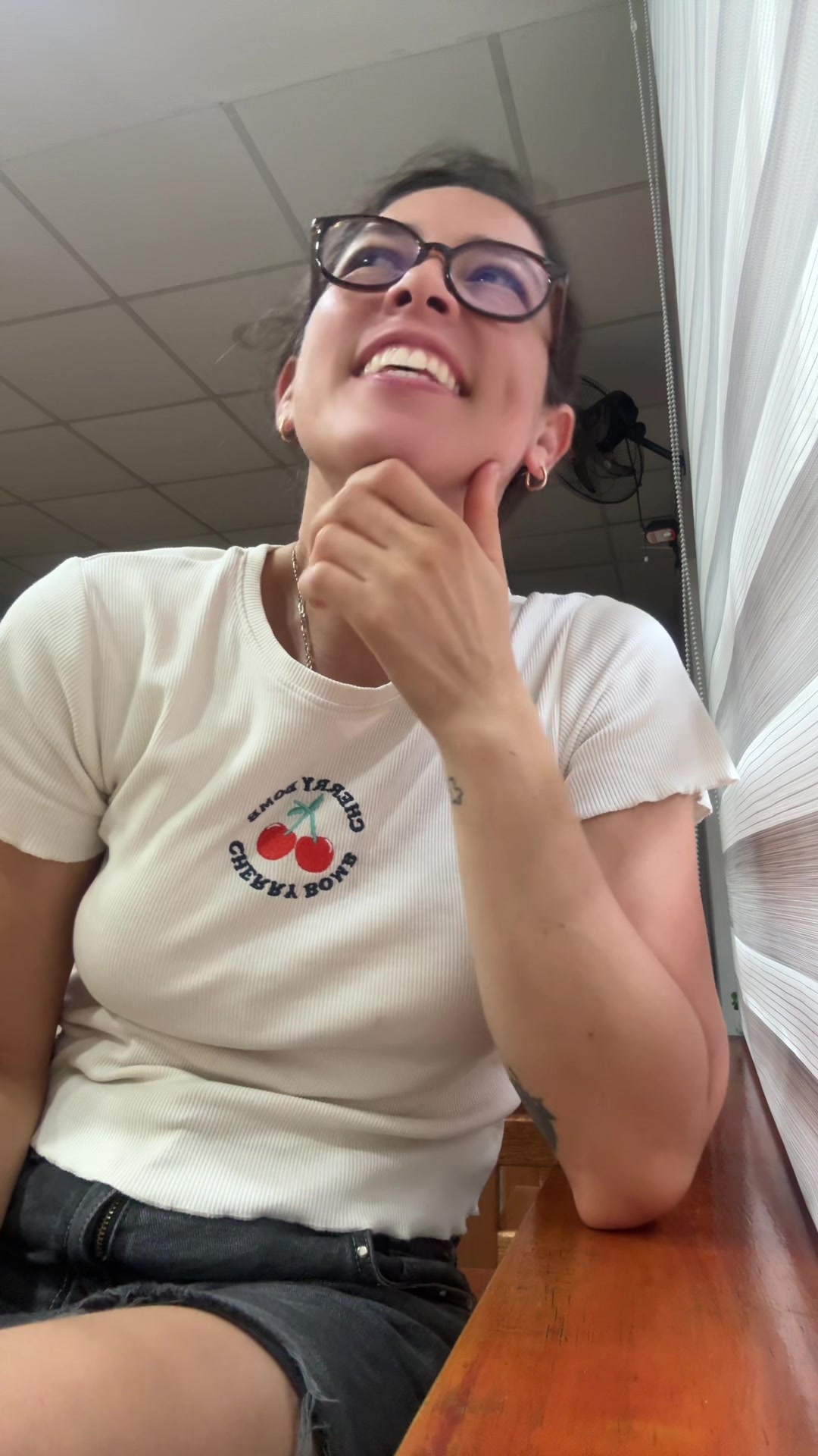 @Gabriela Rs