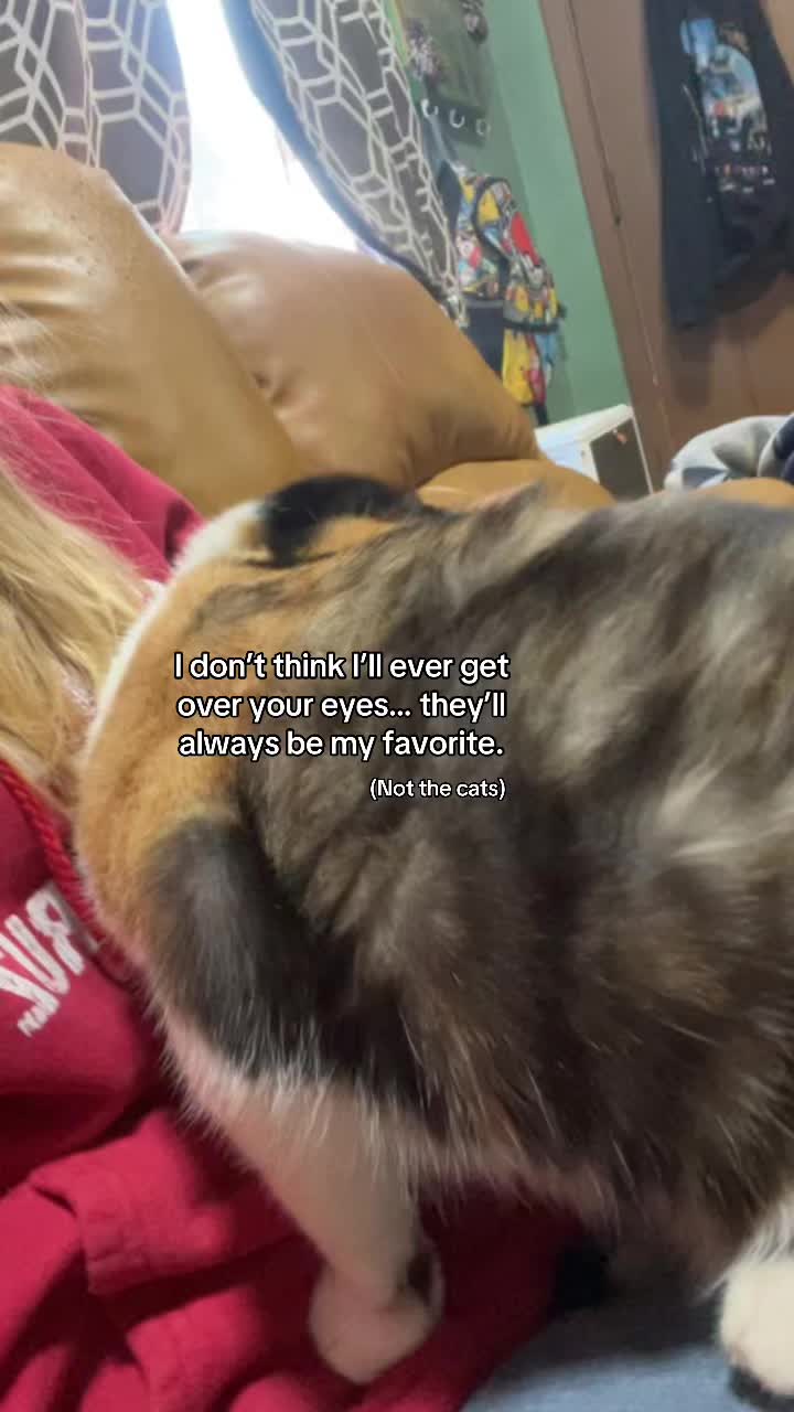 @mind_urbusiness11