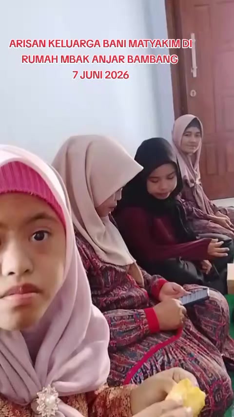 @Emyati