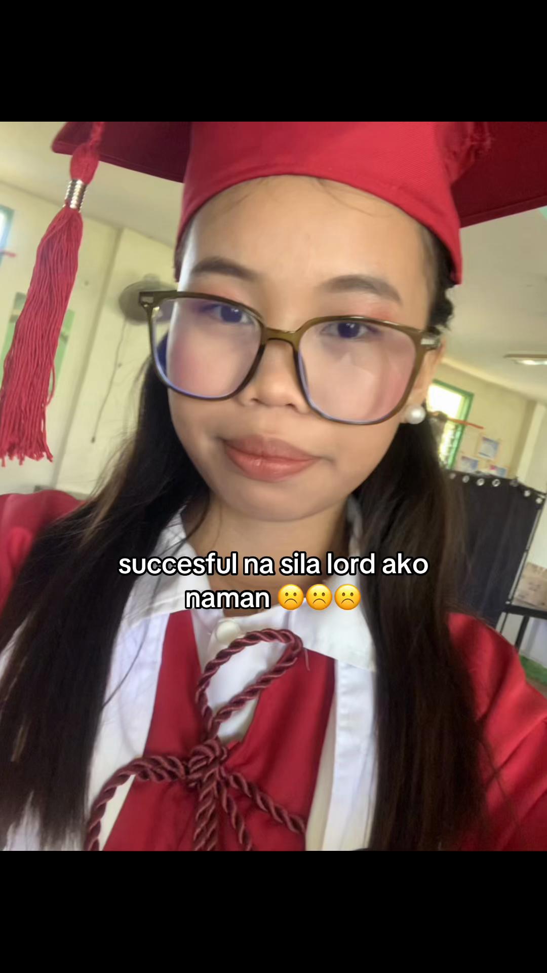 @KAFLOG🤡