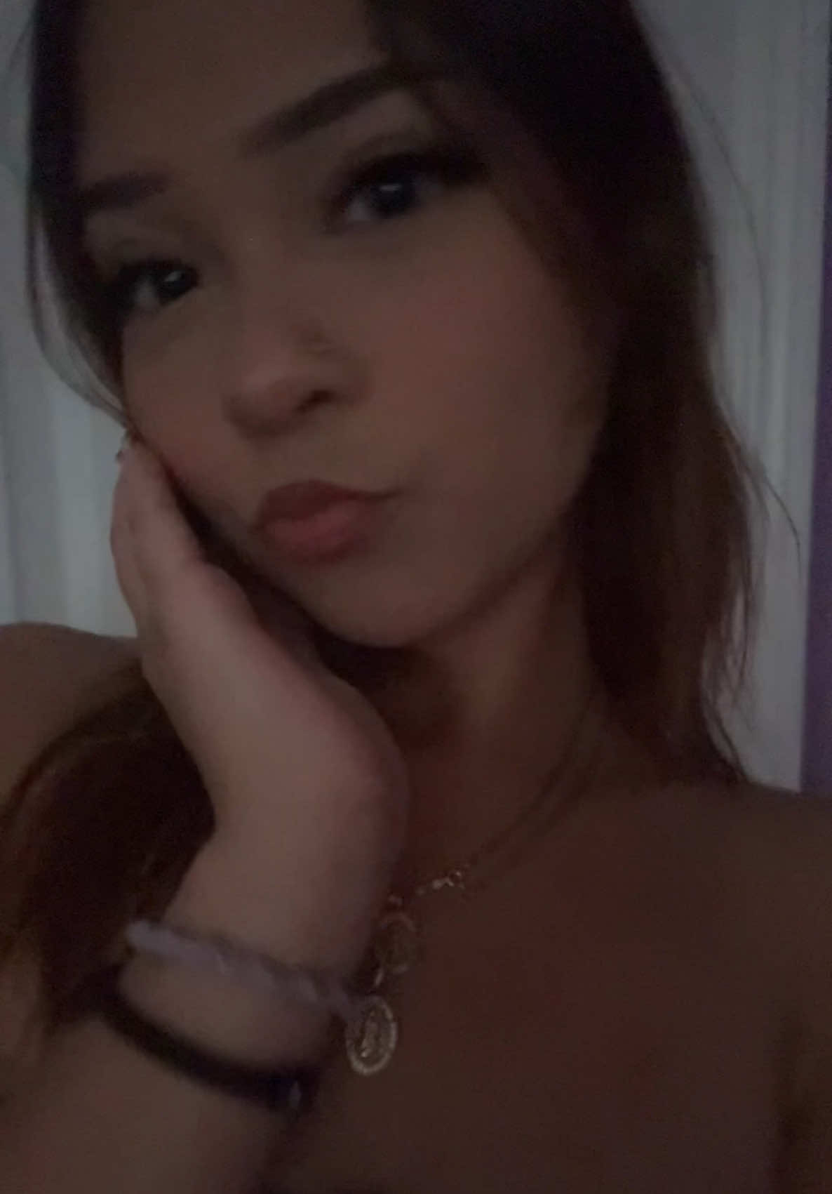 @gottaluvvdani