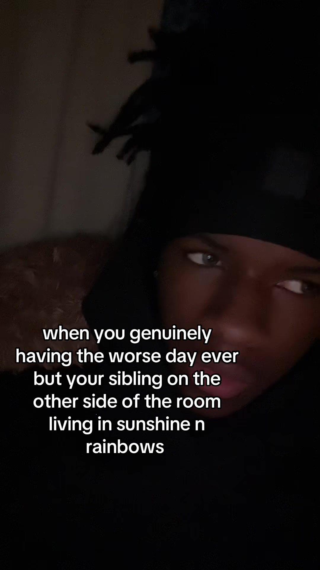@xzzy