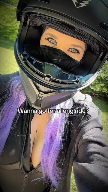 @🖤 𝕵𝖆𝖞𝖒𝖊 𝕮𝖗𝖔𝖘𝖘🤙🏻