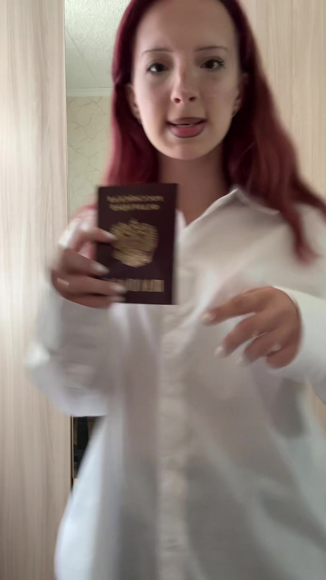 @тгк: рита добрая❤️&zwj;🩹