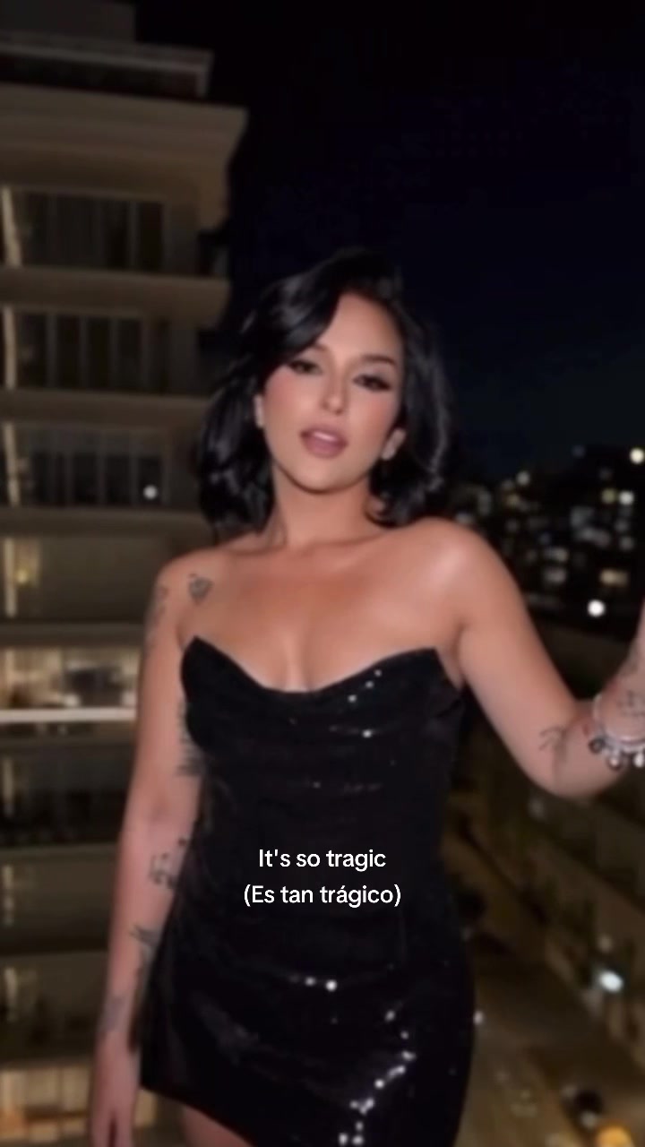 @DanielaDarcourt