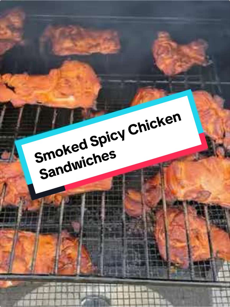 @sob_eats
