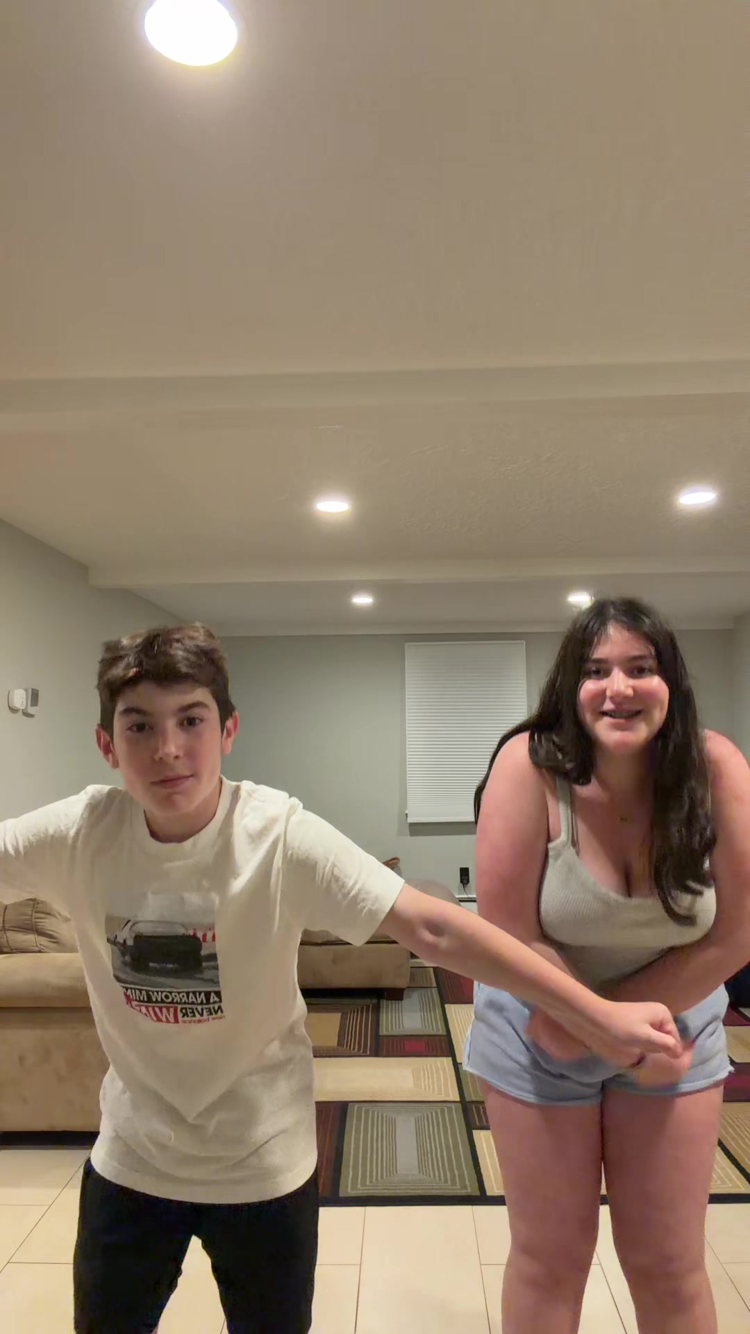 @🍒nnie