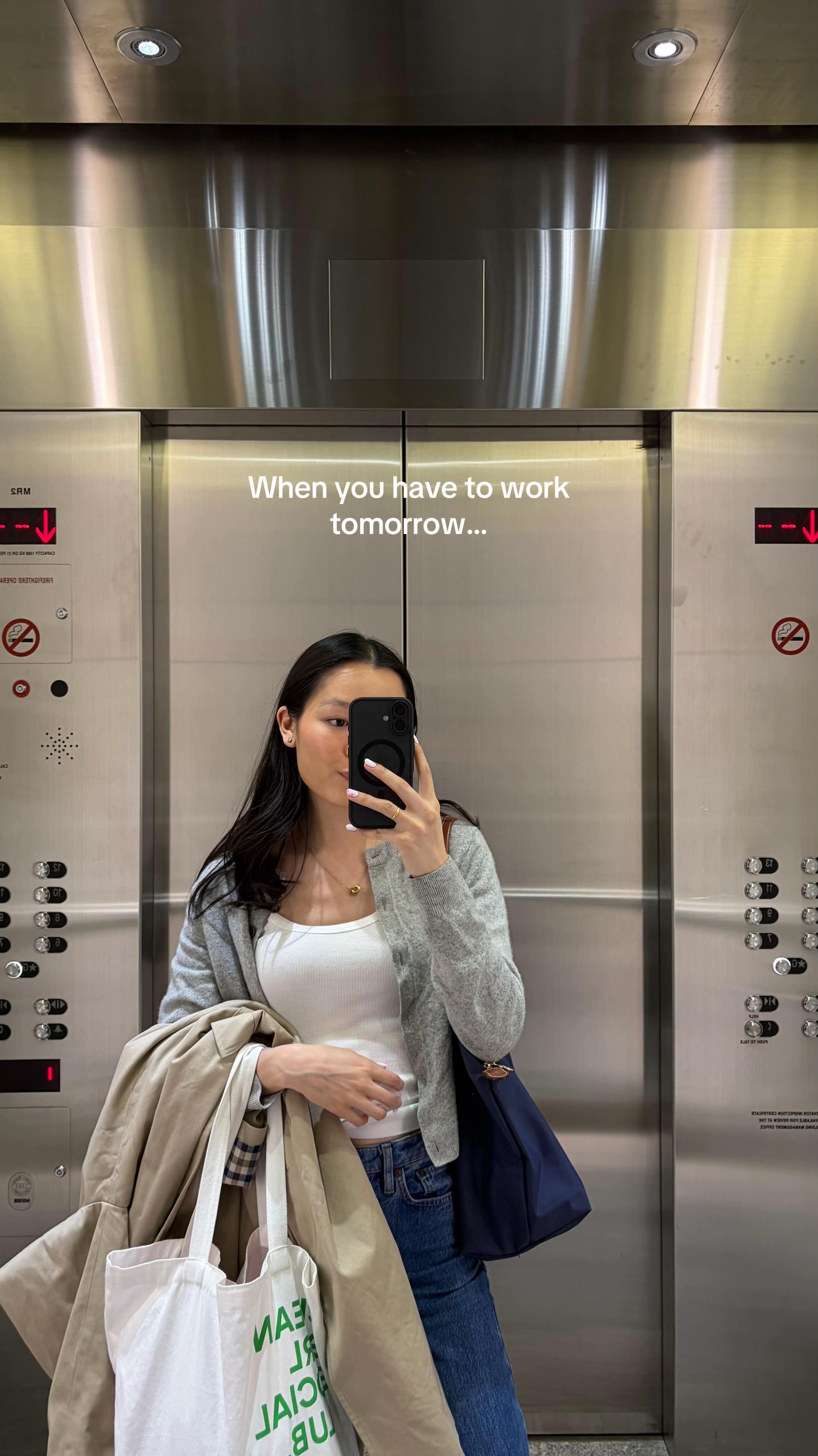 @Brittany T 🕊️