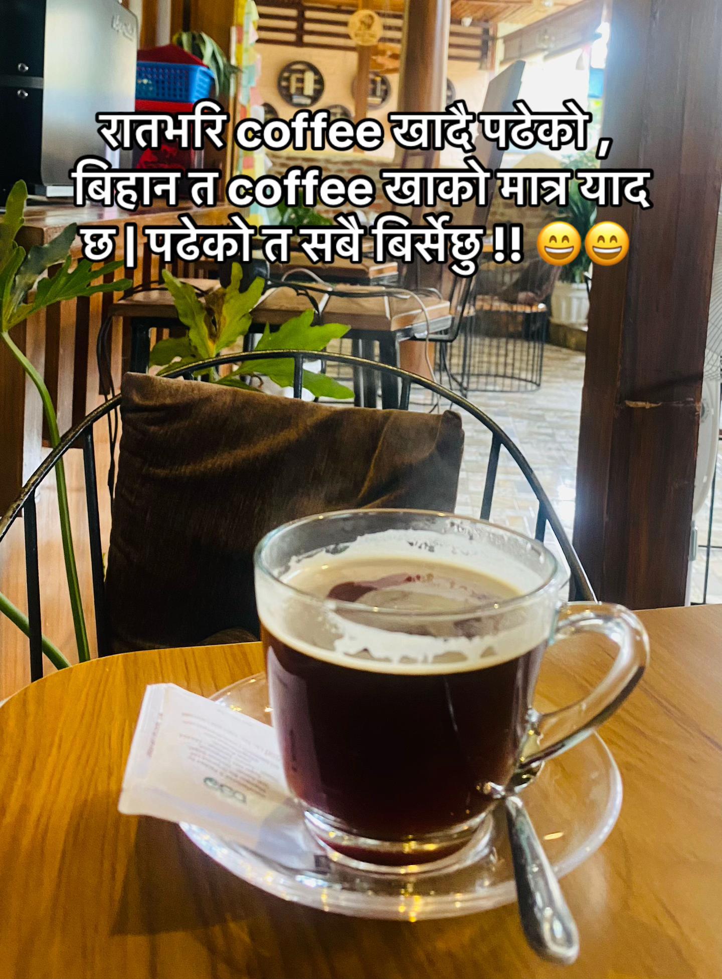 @Dikshyasharma