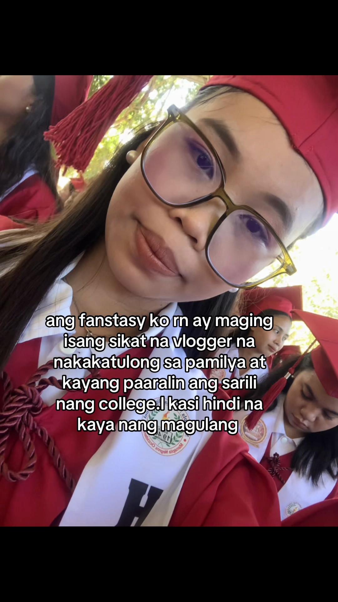 @KAFLOG🤡