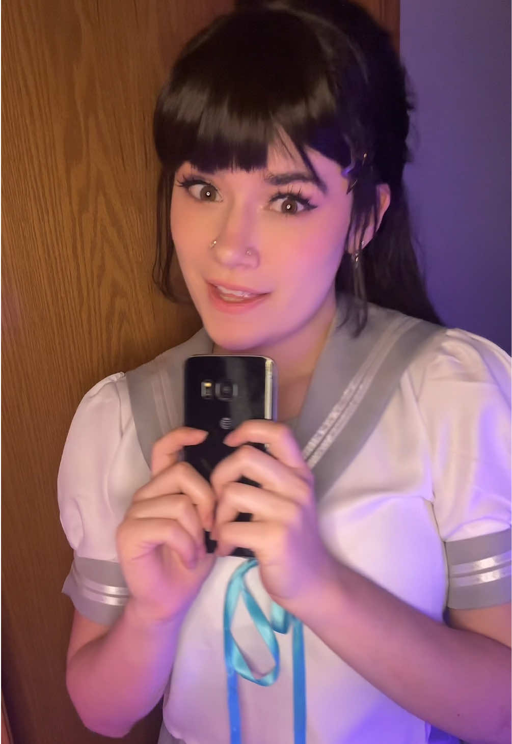 @Beeisbonkers