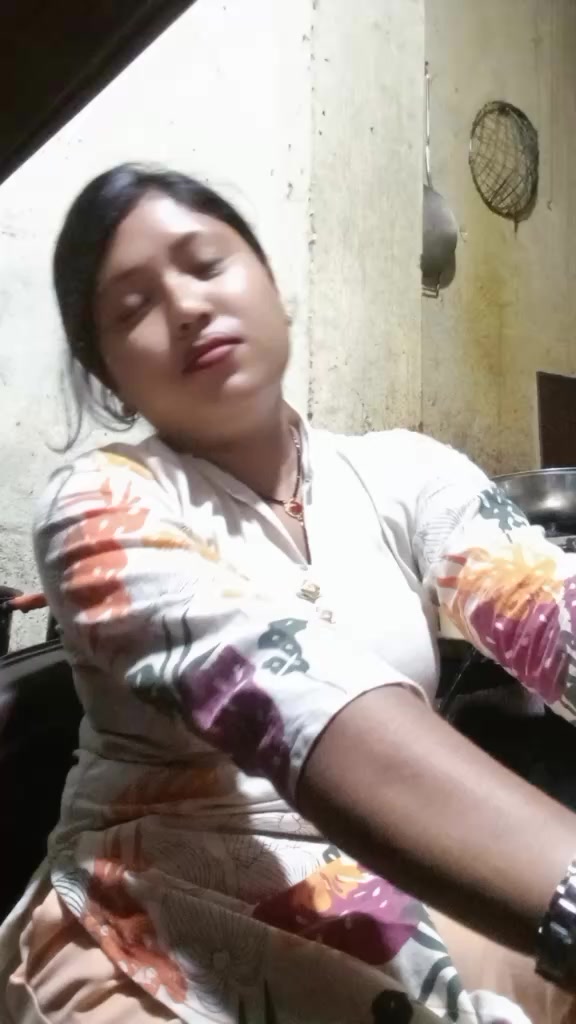 @सिर्जना&बिष्णु